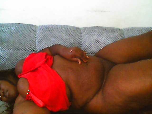 CurvyR