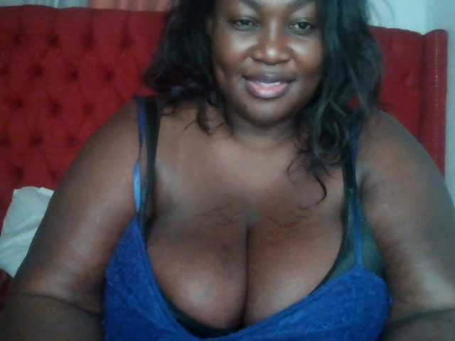 CurvyR