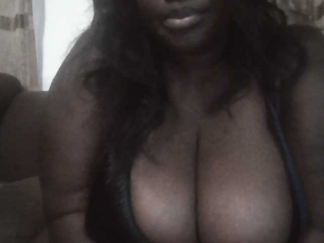 CurvyR