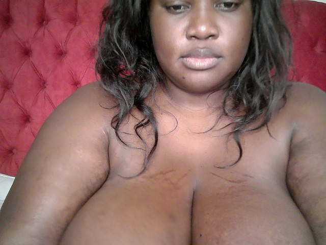 CurvyR