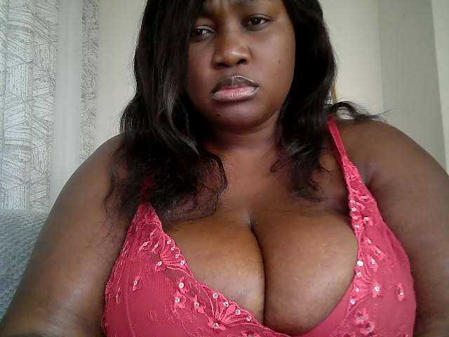 CurvyR