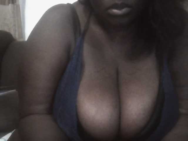 CurvyR