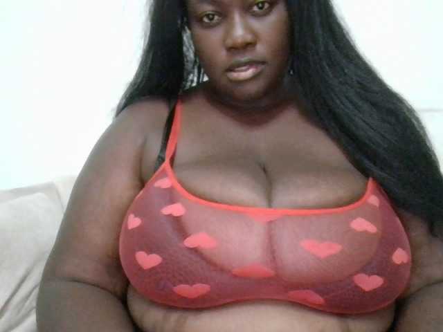 CurvyR