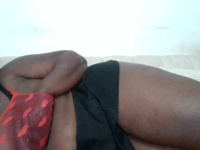 CurvyR