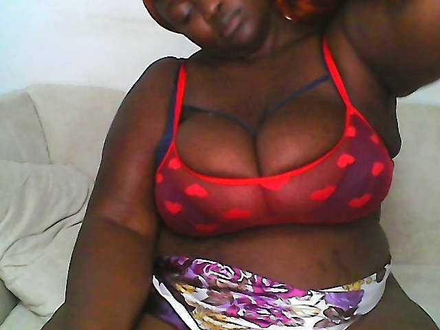 CurvyR