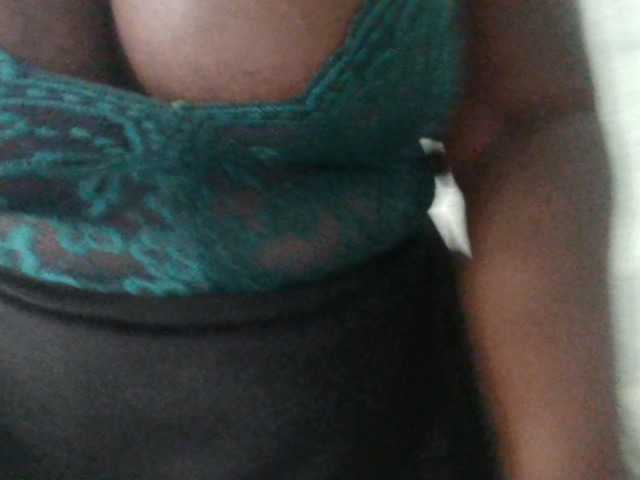 CurvyR