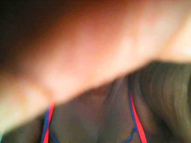 CurvyR