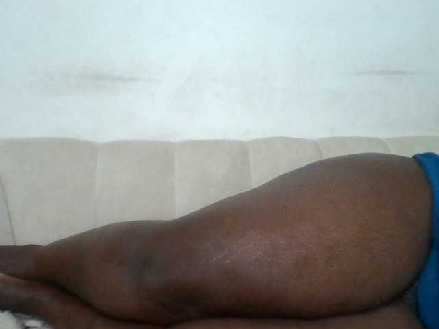 CurvyR