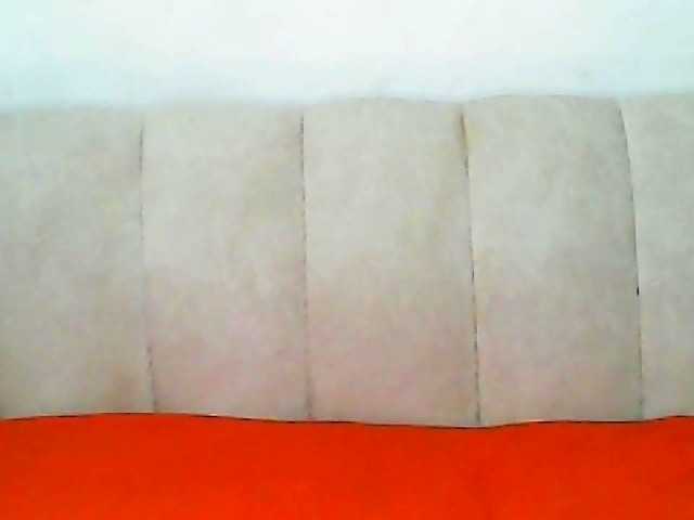 CurvyR live cam on BongaCams