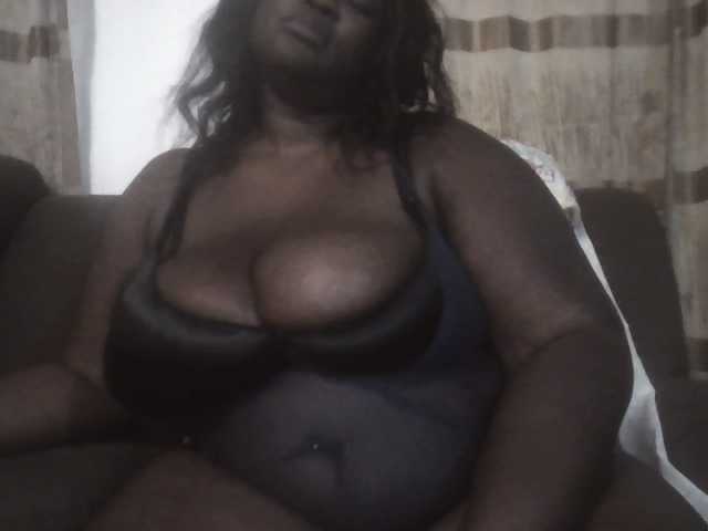 CurvyR