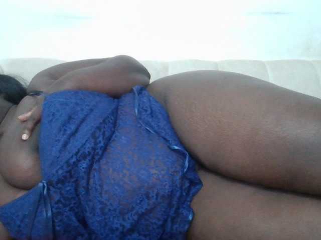 CurvyR