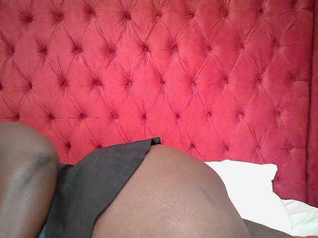 CurvyR