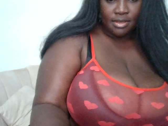 CurvyR