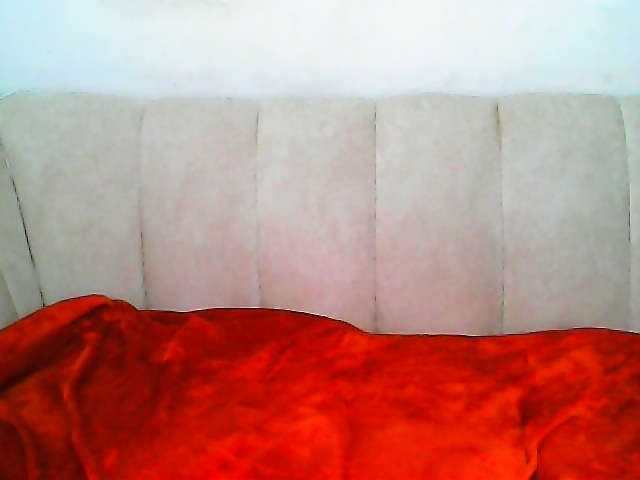 CurvyR live cam on BongaCams