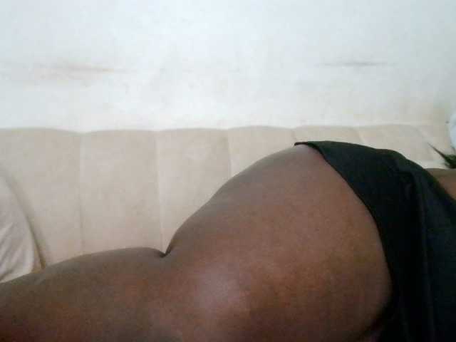 CurvyR
