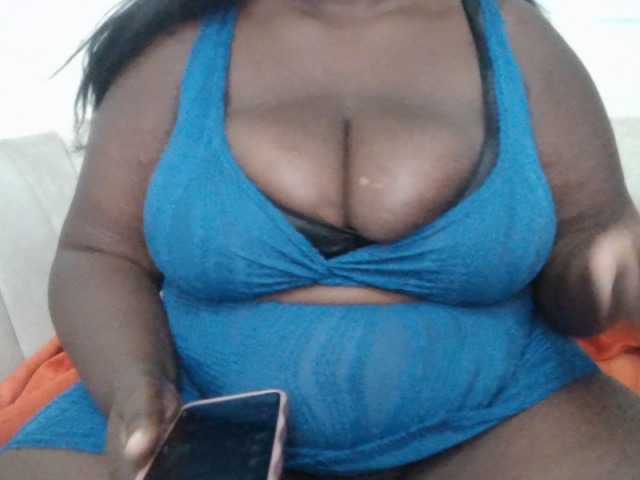 CurvyR