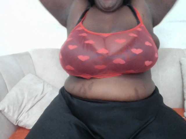 CurvyR