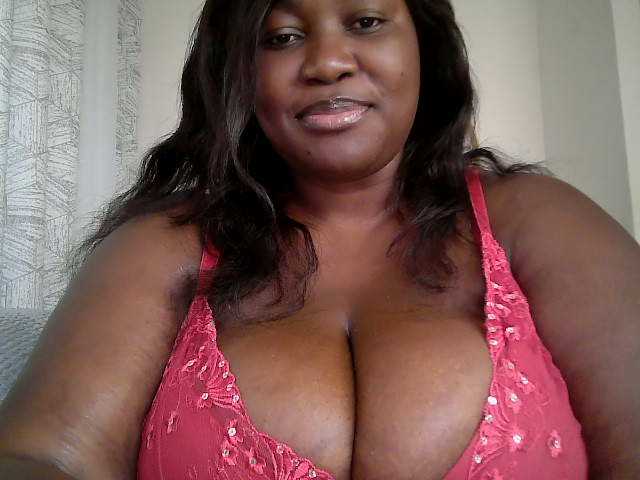 CurvyR
