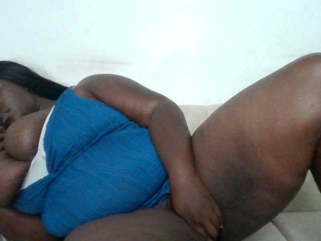 CurvyR