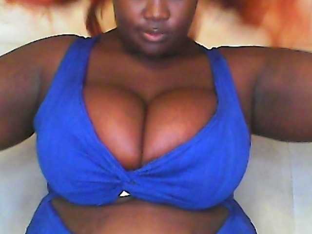 CurvyR