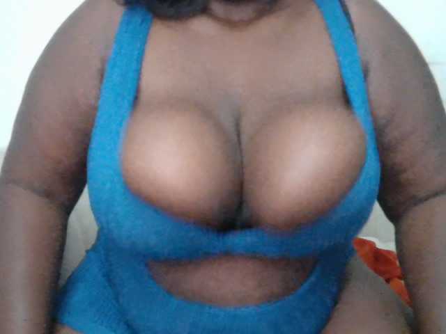 CurvyR