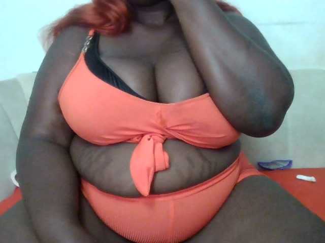 CurvyR