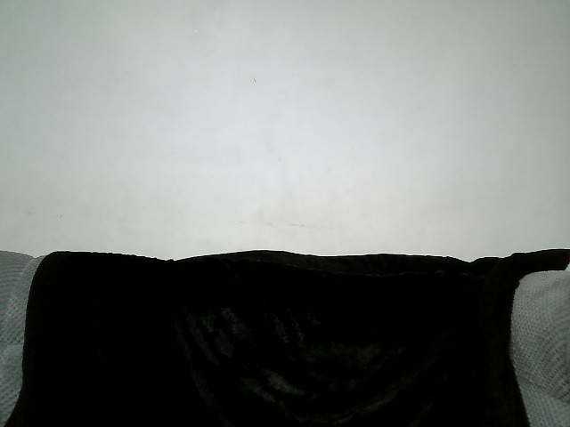 CurvyR live cam on BongaCams
