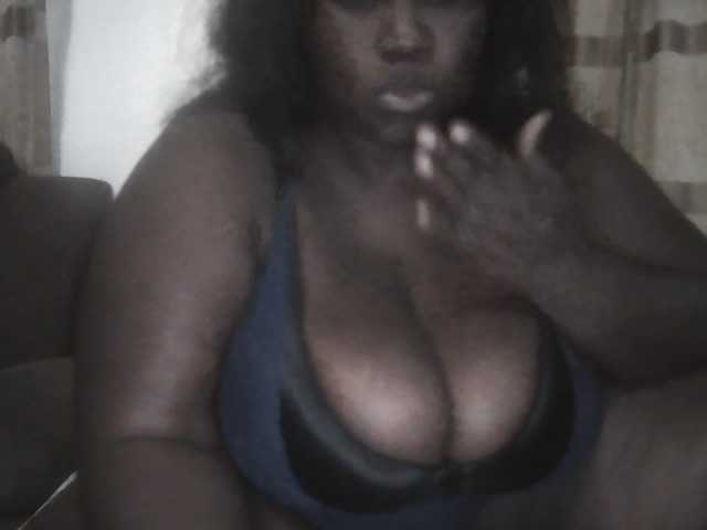 CurvyR
