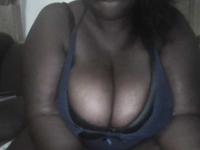 CurvyR