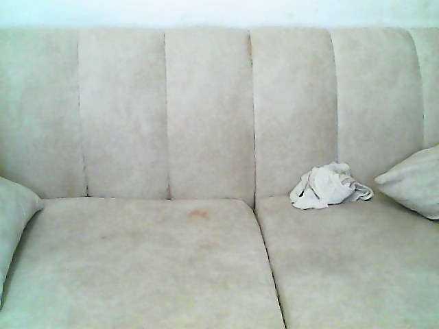 CurvyR live cam on BongaCams