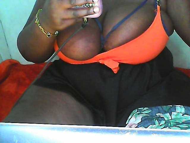 CurvyR