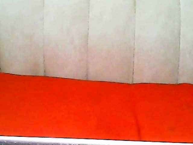 CurvyR live cam on BongaCams