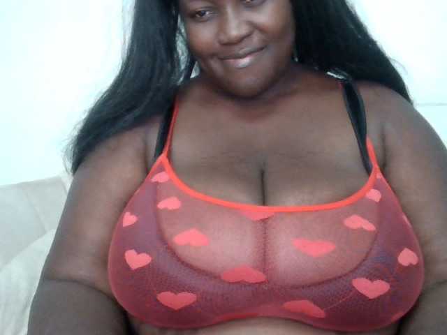CurvyR