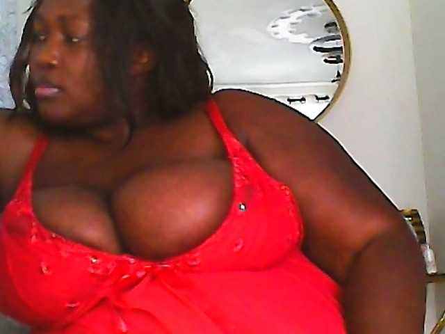 CurvyR