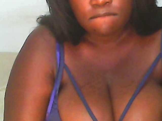 CurvyR webcam