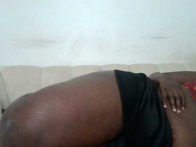 CurvyR