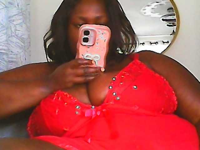 CurvyR