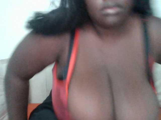 CurvyR