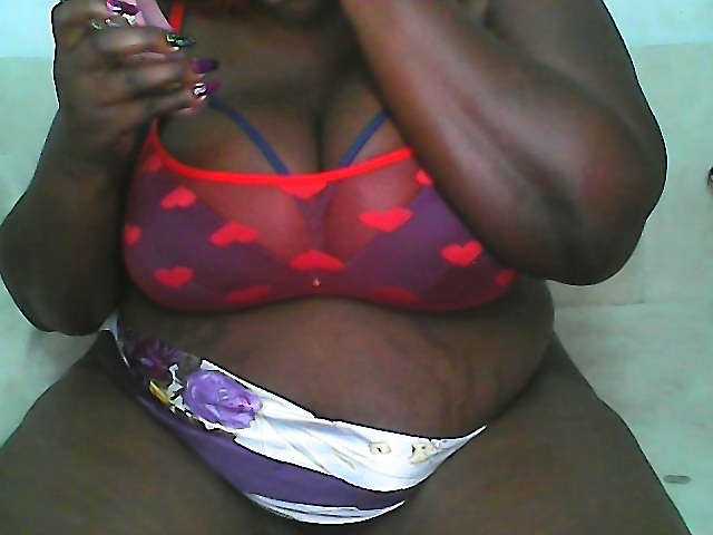 CurvyR