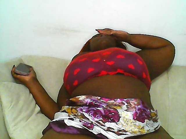 CurvyR