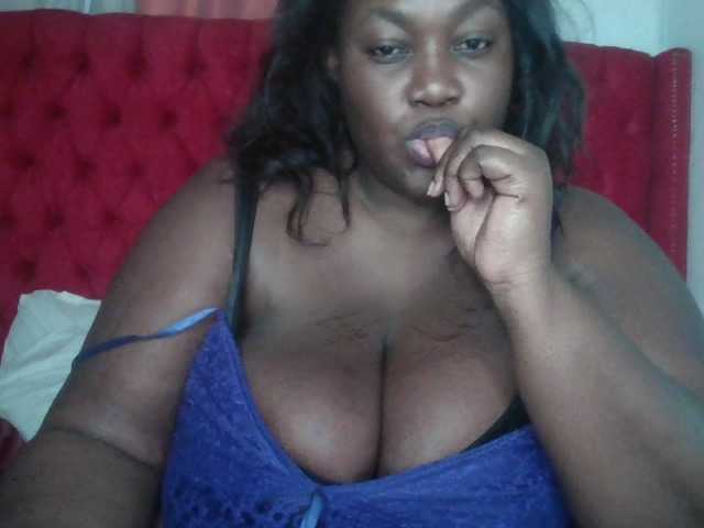 CurvyR