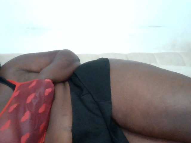CurvyR