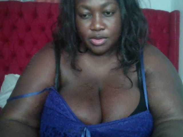 CurvyR