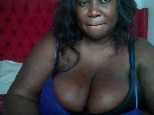 CurvyR