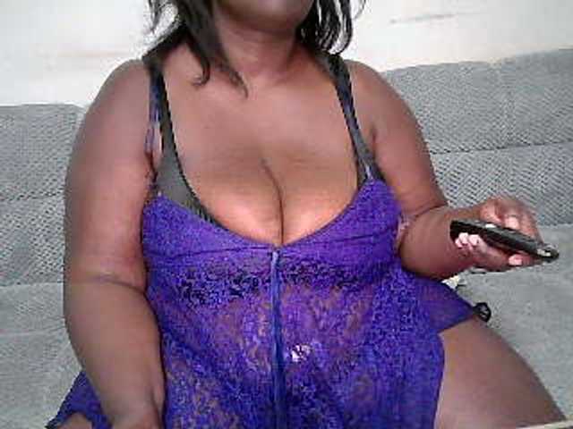 CurvyR