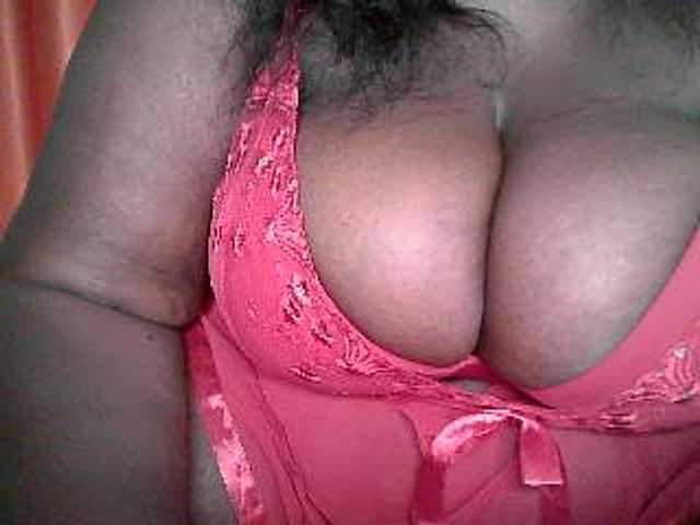 CurvyR