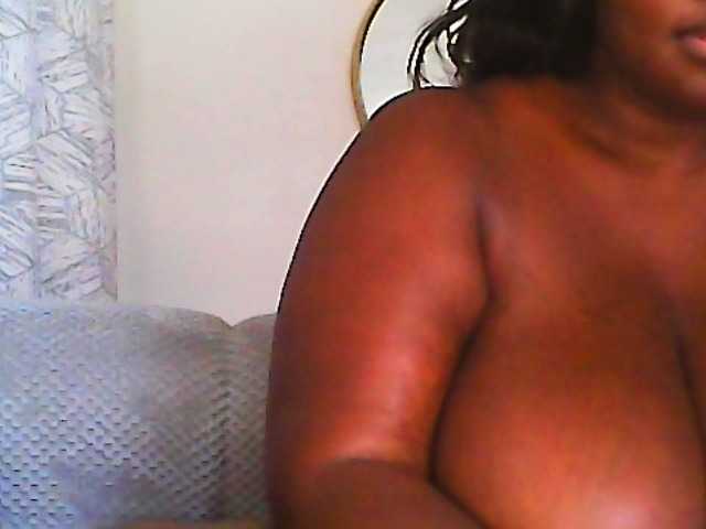 CurvyR