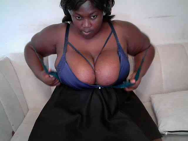 CurvyR webcam