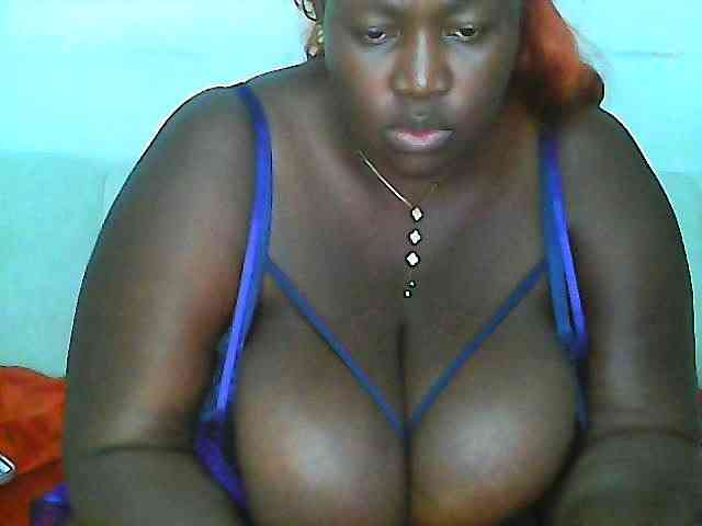CurvyR