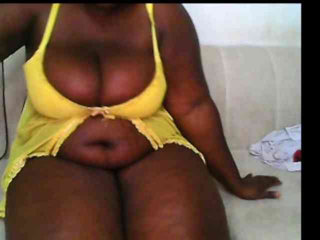 CurvyR webcam